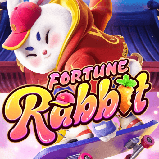 Fortuna Rabbit